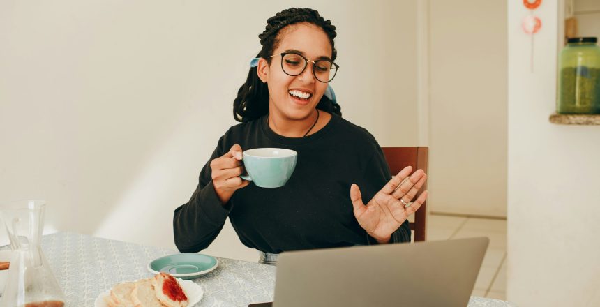 helena-lopes-_SzvRwdFo6o-unsplash