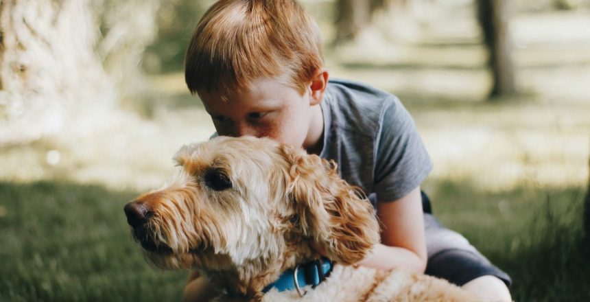 nathan-hanna-7hxC83Qcuwo-unsplash